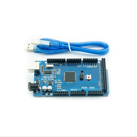 Arduino MEGA 2560 R3 Klon 
