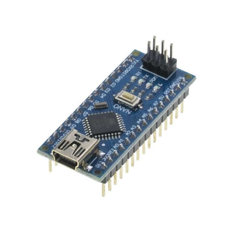 Arduino Nano Klon