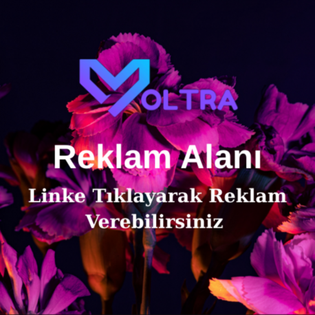  500x500 popup reklam alanı