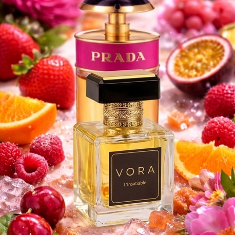 Prada Candys (50mL) K205