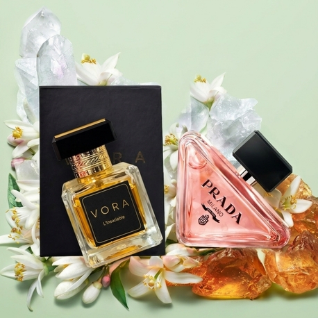 Prada Paradoks (50mL) K218