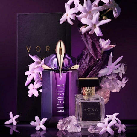 Muglerr Allien (50mL) K214