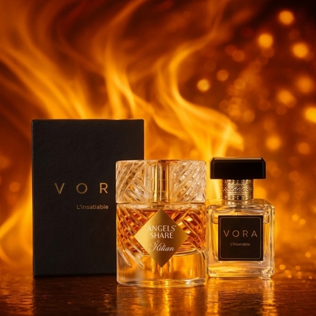 Killian Angel Share (50mL) K224