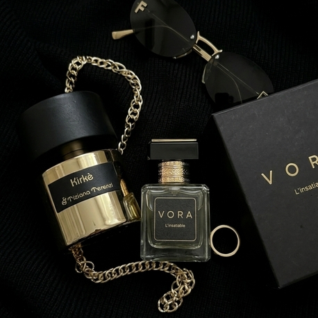 Tizianna Terenzi Kirkke (50mL) E127 (UNISEX)