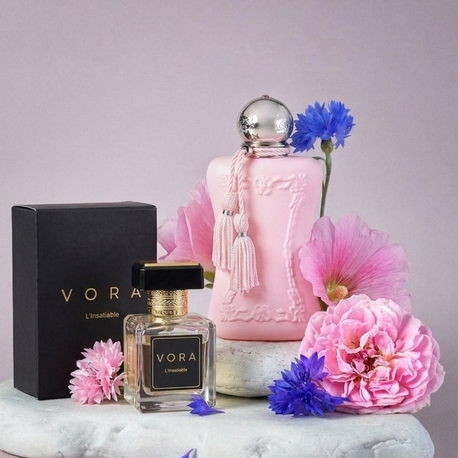 Parfum De Marly PDM Delinaa (50mL) K230