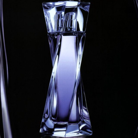 Lancome Hypnosse (50mL) K258