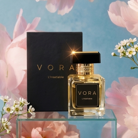 Xerjoff More Then Word’s (50mL) E164 (KADIN)