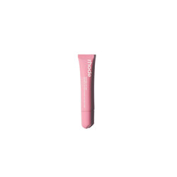 RHODE RİBBON RENK LİP TINT