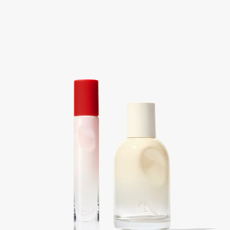 Glossier Set
