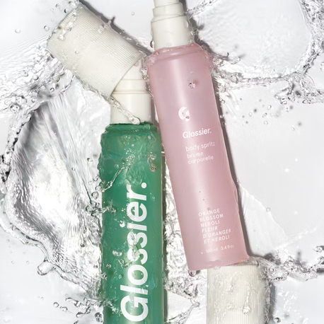 Spritz Duo