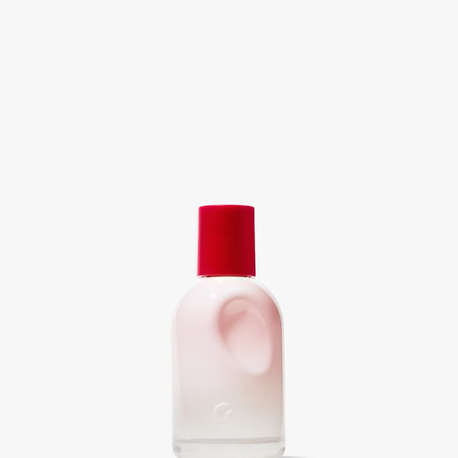 Glossier You 