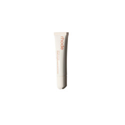 Peptide Lip Tint