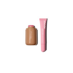 Piggy+Ribbon Lip Tint Set