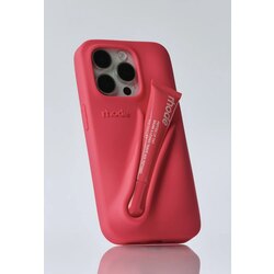 GUAVA SPRİTZ KILIF+LİP TİNT