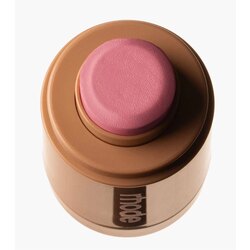 RHODE POCKET BLUSH PİGGY 