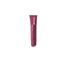 RHODE RASPBERRY LİP TİNT