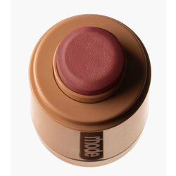 RHODE POCKET BLUSH TOASTED TEDDY
