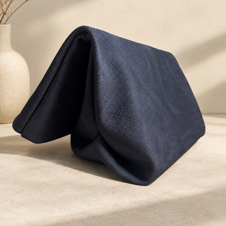 Kesse Bag