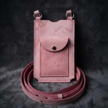 Mu Bag