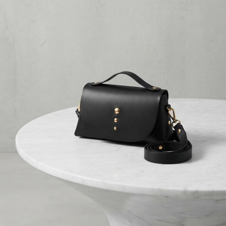Nova Bag