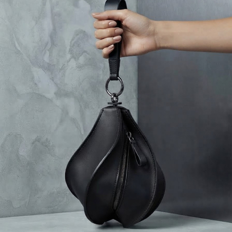 Laal Bag