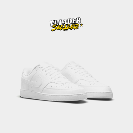 NIKE AIRFORCE  WHİTE
