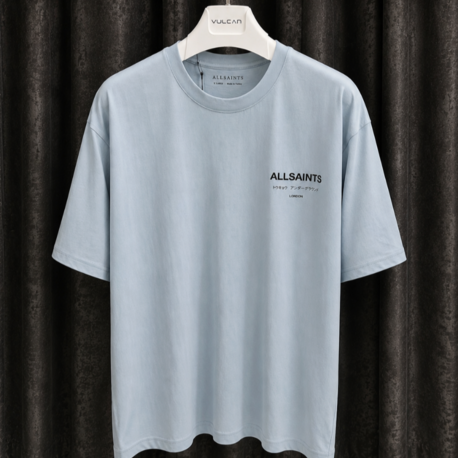 ALL SAİNTS Premium Tshirt 