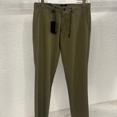 BOSS Yeşil Premium Pantolon
