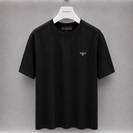 PRADA Premium T-shirt 
