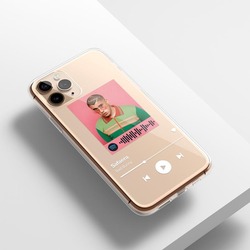 Vumoo Telefon Kılıfı®