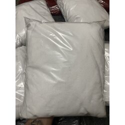 DÜZ BEYAZ SERVİS KILIFI