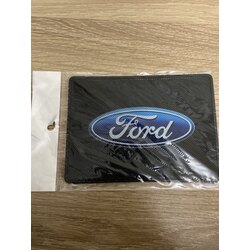 FORD KAYDIRMAZ PED
