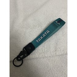 TAKATA BEZ ANAHTARLIK