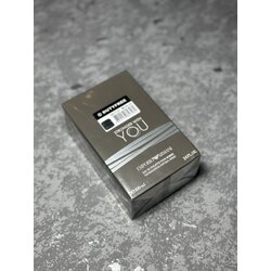 Emporio Armani Stronger with You Perfume