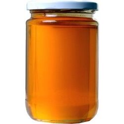 Süzme çiçek bal (Ulukışla, Ihlamur, Erzurum ve Ilgaz seçenekleriyle)