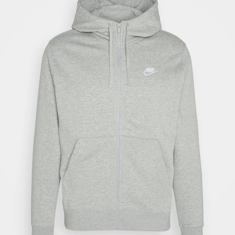 Nike Club Fleece Original Hoodie 