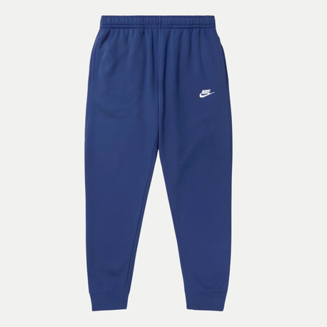 Nike Club Fleece Original Jogger 