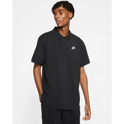 Nike Club Fleece 