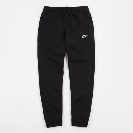 Nike club fleece Original Jogger 