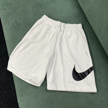 Nike Sportswear Club Original Short 