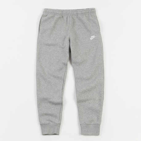 Nike club fleece Original Jogger 
