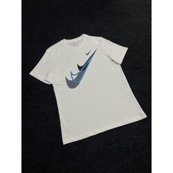 Nike NSW Three Swoosh 