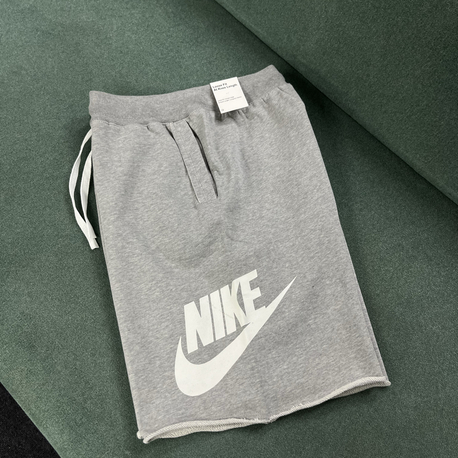 Nike Club Alumni Original Short 
