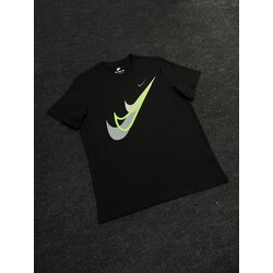 Nike NSW Three Swoosh 