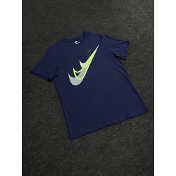 Nike NSF Three Swoosh 