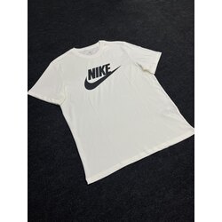 Nike Club Fleece 