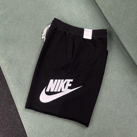 Nike Club Alumni Original Short 