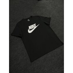 Nike Club Fleece 