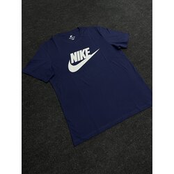 Nike Club Fleece 