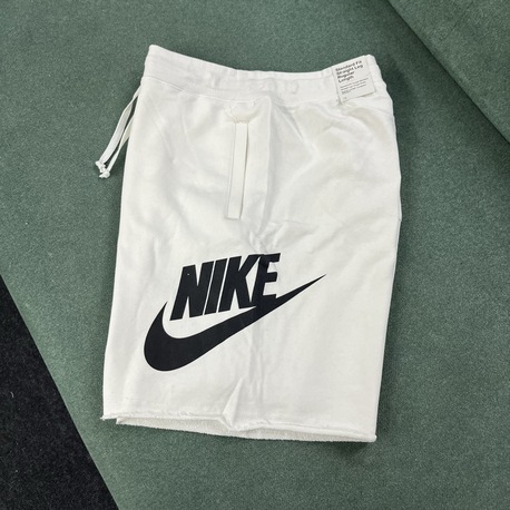 Nike Club Alumni Original Short 